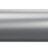 200MDGL600, Шумоглушитель MDG D200 L0,6м оцинк.сталь ERA PRO