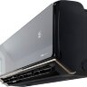 Сплит-система Centek CT-65U10