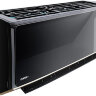 Сплит-система Centek CT-65U10