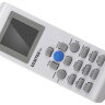 Сплит-система Centek CT-65U10