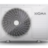 Сплит-система XIGMA XG-TXC21RHA-IDU/XG-TXC21RHA-ODU