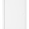 L1520N, Люк ревизионный LN фланец 150х200 нажимной 172х222 пластик EVECS (36)