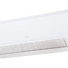 Сплит-система AUX ASW-H12A4/HB-R2DI /AS-H12A4/HB-R2DI